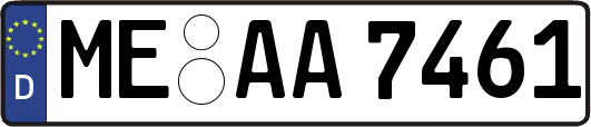ME-AA7461