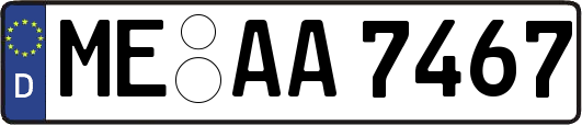 ME-AA7467