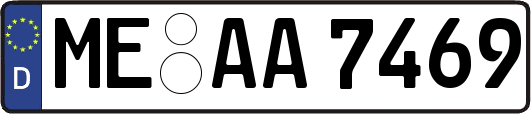 ME-AA7469