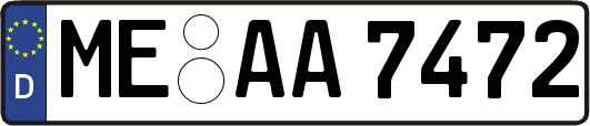 ME-AA7472