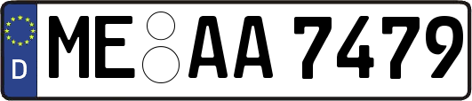 ME-AA7479
