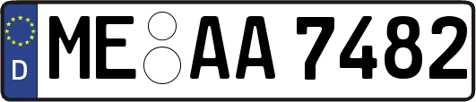 ME-AA7482