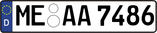 ME-AA7486
