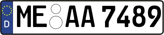 ME-AA7489