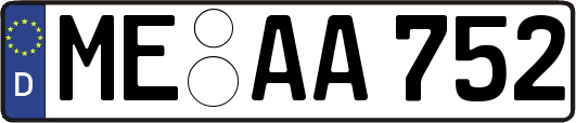 ME-AA752