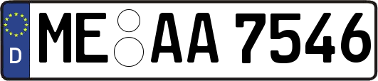 ME-AA7546