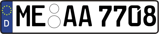 ME-AA7708