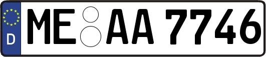 ME-AA7746
