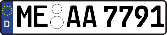 ME-AA7791