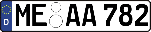 ME-AA782