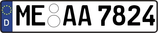 ME-AA7824