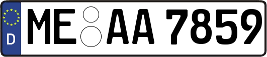 ME-AA7859