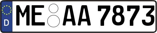 ME-AA7873