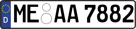 ME-AA7882