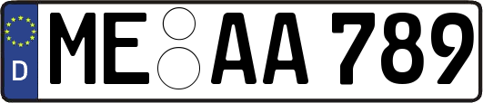 ME-AA789