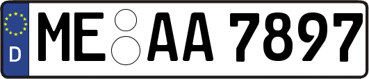 ME-AA7897