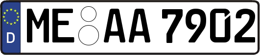 ME-AA7902