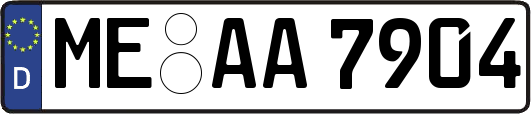 ME-AA7904