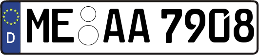 ME-AA7908
