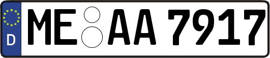 ME-AA7917
