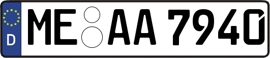ME-AA7940