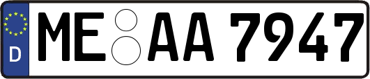 ME-AA7947