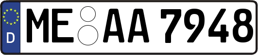 ME-AA7948