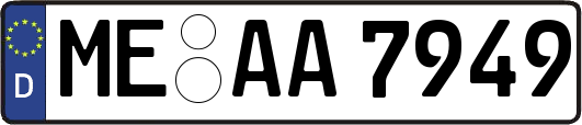 ME-AA7949