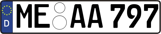 ME-AA797
