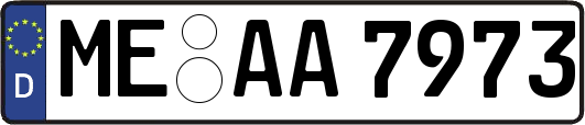 ME-AA7973
