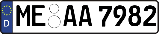 ME-AA7982
