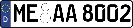 ME-AA8002