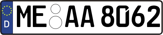 ME-AA8062