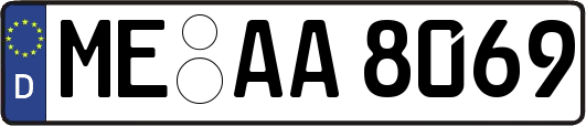 ME-AA8069