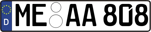 ME-AA808