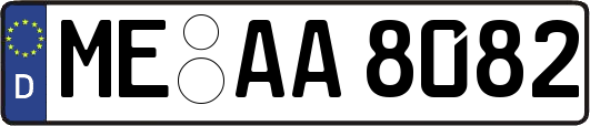 ME-AA8082