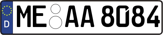 ME-AA8084
