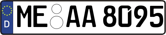 ME-AA8095