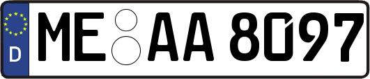 ME-AA8097