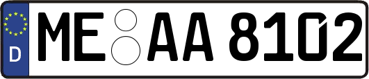 ME-AA8102