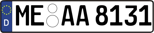 ME-AA8131