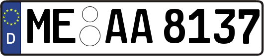 ME-AA8137