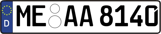 ME-AA8140