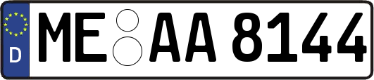 ME-AA8144