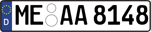 ME-AA8148