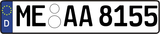 ME-AA8155