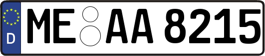 ME-AA8215