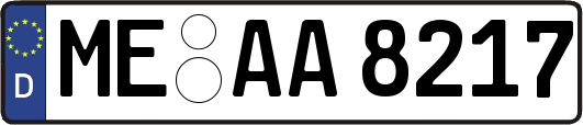 ME-AA8217