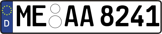 ME-AA8241