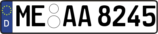 ME-AA8245
